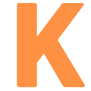 Kids bed expert site image