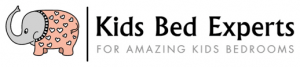 Kids Bed Experts