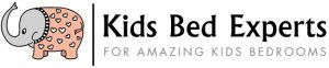 Kidsbedexperts.co.uk