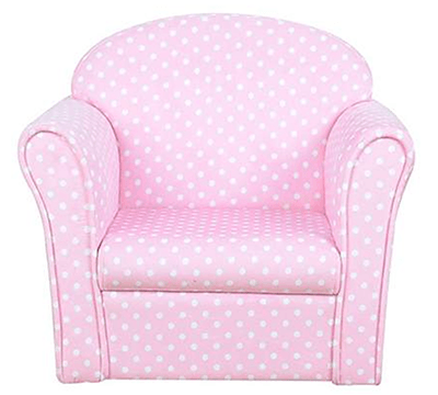 Kids And Toddler Armchairs For Any Style Or Budget Kids Beds Experts