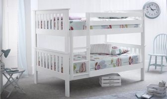 6 of the Best Double Bunk Beds for Kids or Adults Best double bunk beds