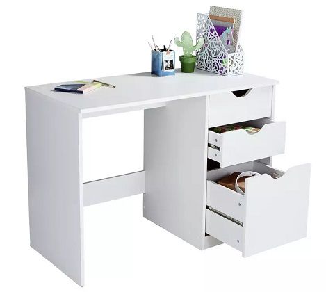 argos children desk