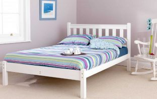 8 Shorty Beds Perfect for Kids or Adults shorty beds by bedguru