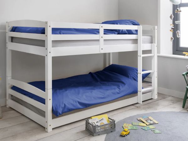 Mimi Shorty Bunk Bed