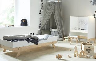 Best Kids Montessori Beds That Encourage Learning best montessori beds by lifetime kids