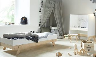 Best Kids Montessori Beds That Encourage Learning best montessori beds by lifetime kids