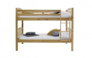 5 Best Bunk Beds Sold by Happy Beds Reviewed bunk beds by happybeds