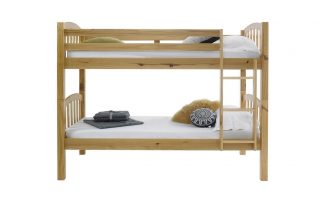 5 Best Bunk Beds Sold by Happy Beds Reviewed bunk beds by happybeds