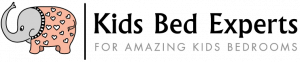 kidsbedexperts logo