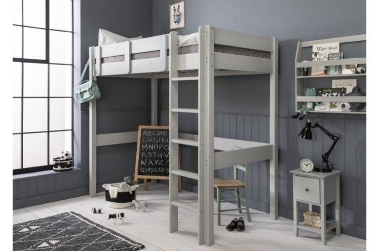 what-is-a-high-sleeper-bed-pros-and-cons-explained-kids-beds-experts